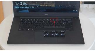 Có thể nâng cấp bàn phím led cho laptop được không? Cách phân biệt laptop có đèn led và không có đèn led
