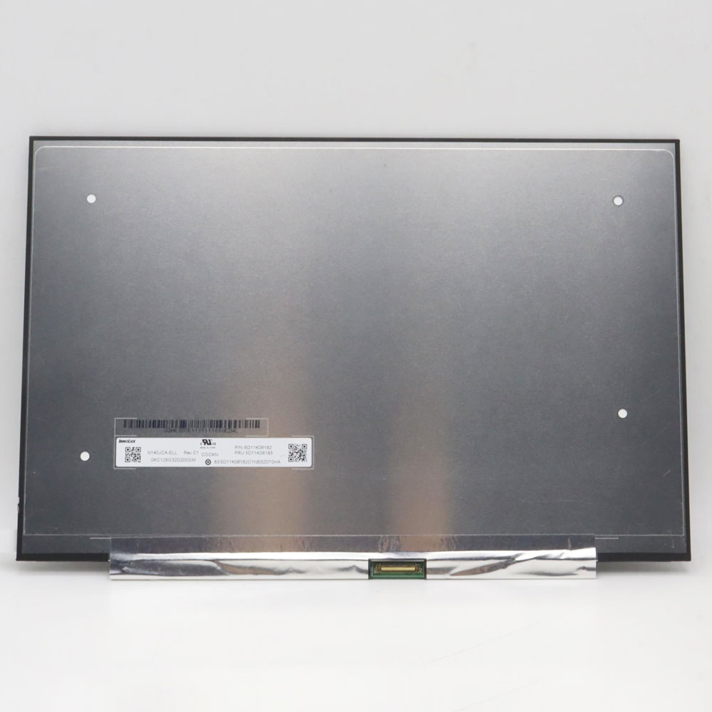 LCD màn hình Laptop CSOT MNE007QS3-1 MNE007QS5-1  WUXGA 1920X1200 IPS 60HZ