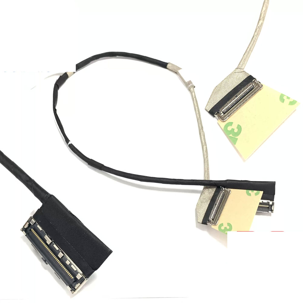 cable cáp màn hình Asus ROG Strix G17 G713 6017b1549001 6017B1701801 6017B1701701 14005-03700400