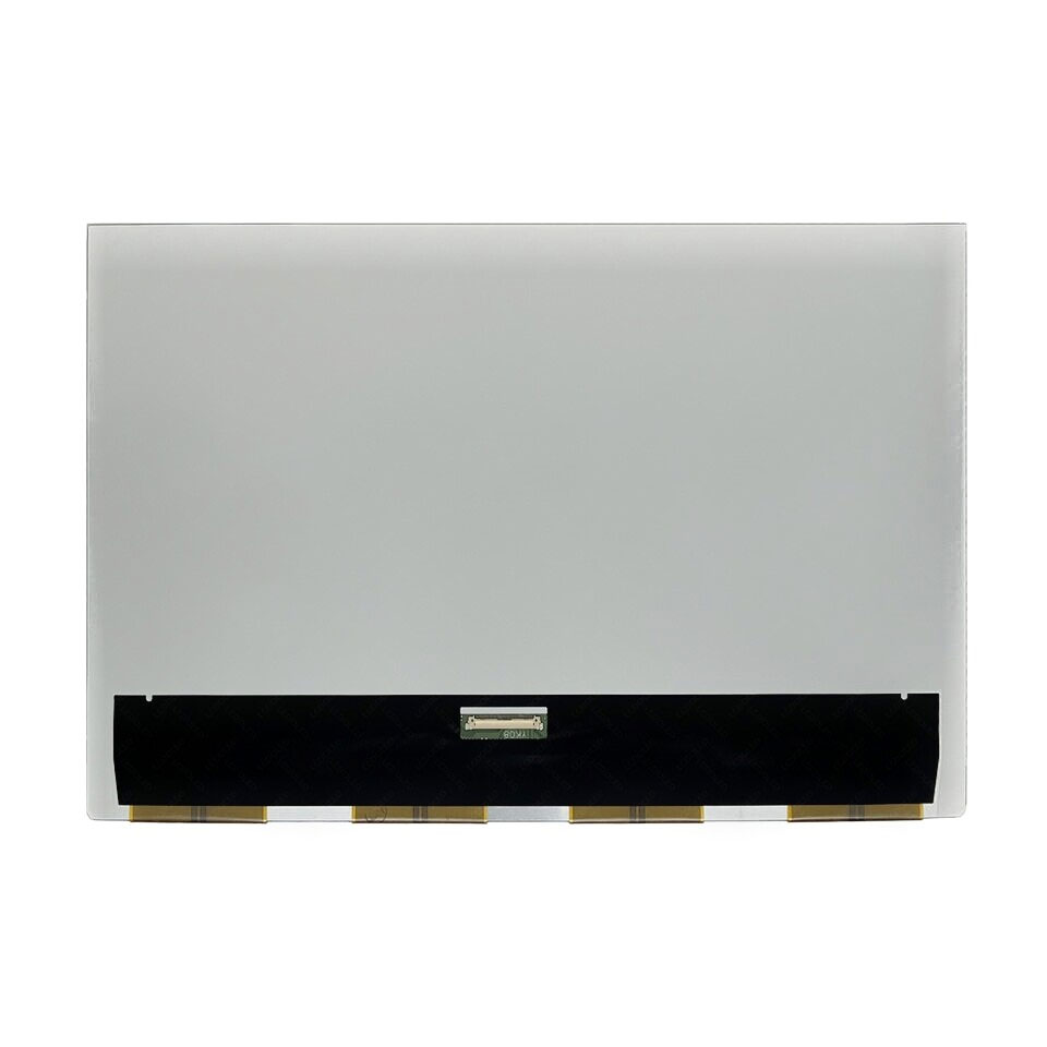 LCD màn hình Samsung ATNA40YK05-0 Laptop