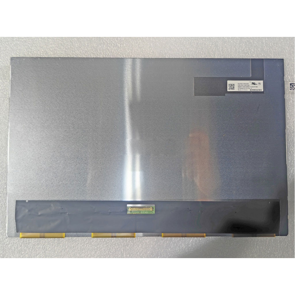 LCD màn hình Samsung Oled ATNA40YK15 5D11K91224 2.8K 90HZ