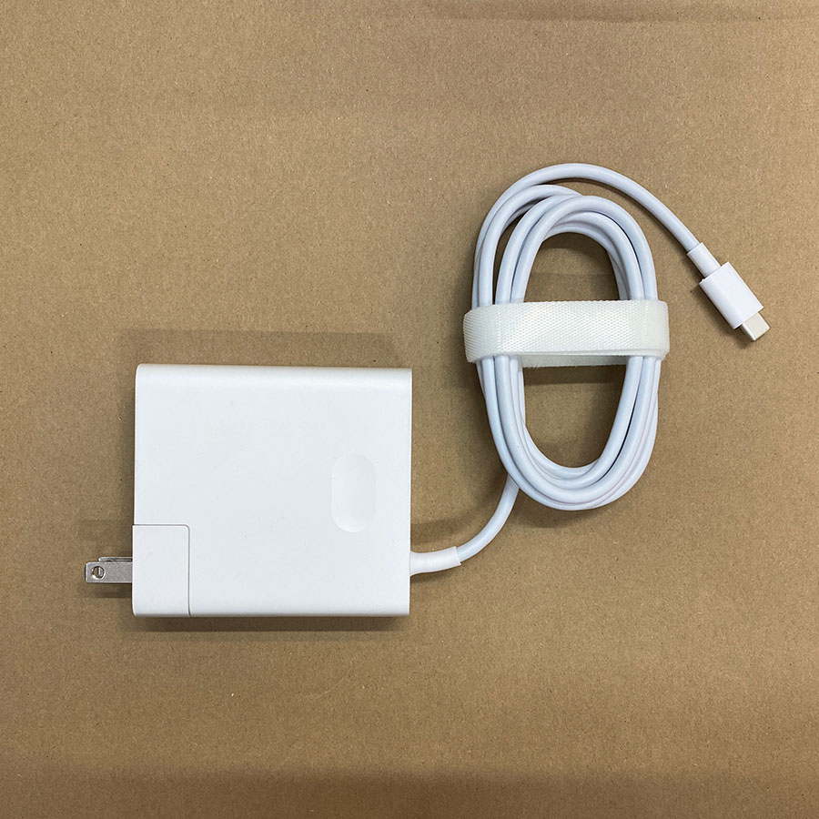AC Adapter Bộ Sạc Laptop HW-200675UP0 Huawei Type-C 135W