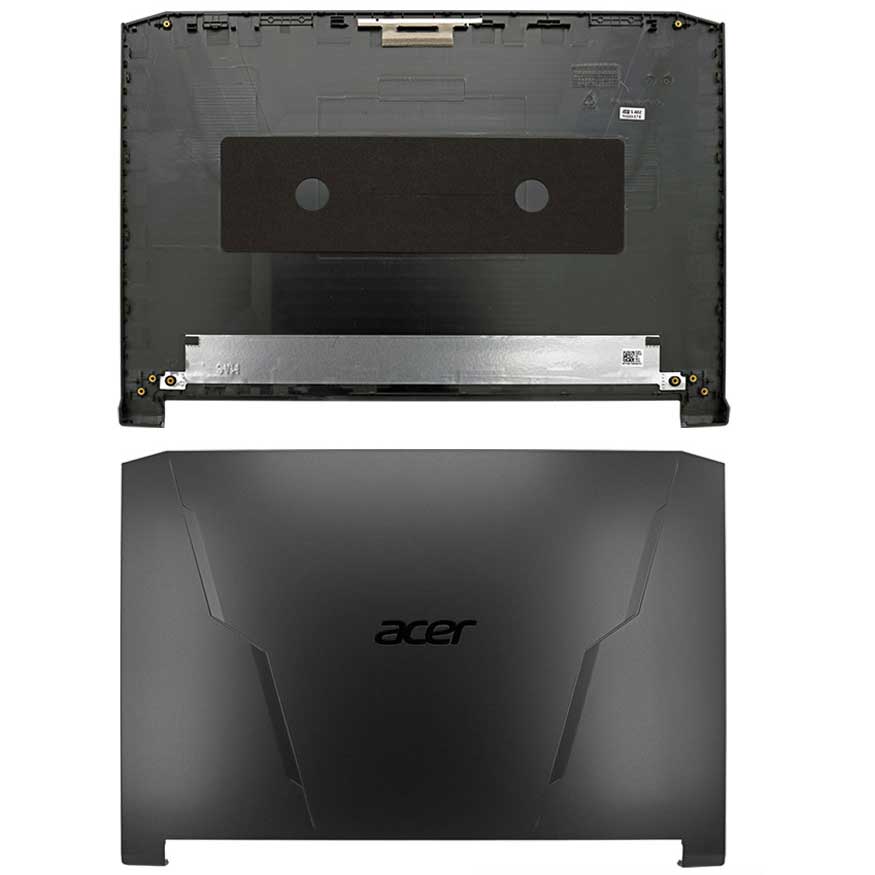 Vỏ máy các mặt A B C D Acer Nitro 5 AN515-45 ( R6EV R86D R0B6 R3SM )