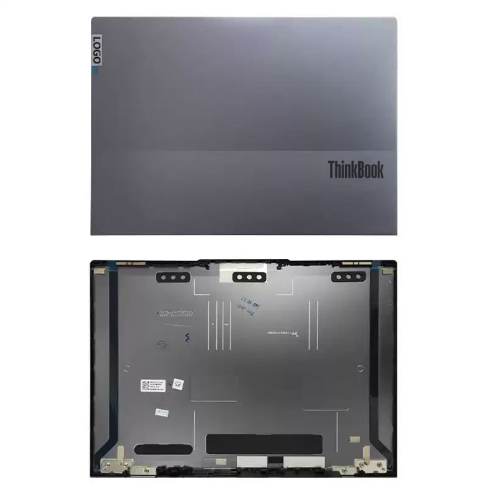 case Vỏ máy các mặt A B C D Lenovo Vỏ máy Lenovo ThinkBook 14 G4+ plus ARA IAP, G5+ APR IRH