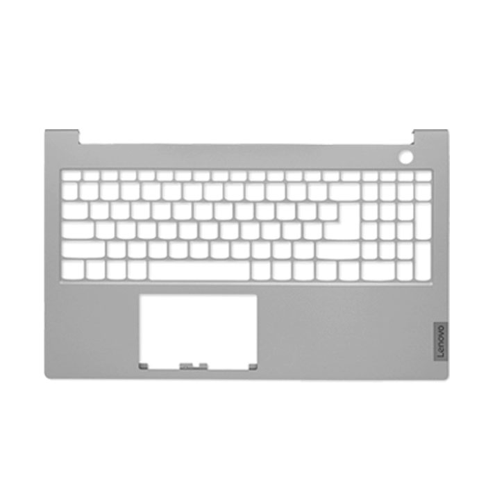 case Vỏ máy các mặt A B C D Lenovo Vỏ máy Lenovo ThinkBook 15 G2 G3 G4 ITL IAP ARE ALC