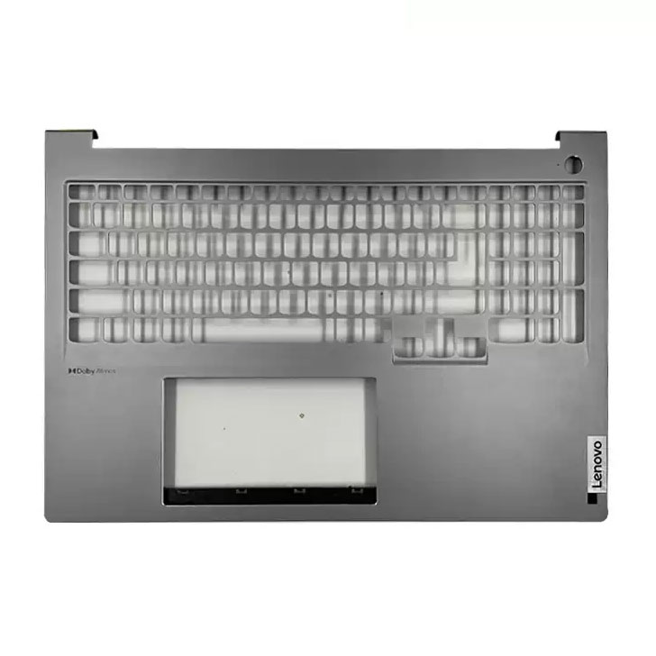 case Vỏ máy các mặt A B C D Lenovo Vỏ máy Lenovo ThinkBook 16 G4+ plus IRH IAP ARA ABA, G5+ APR APH