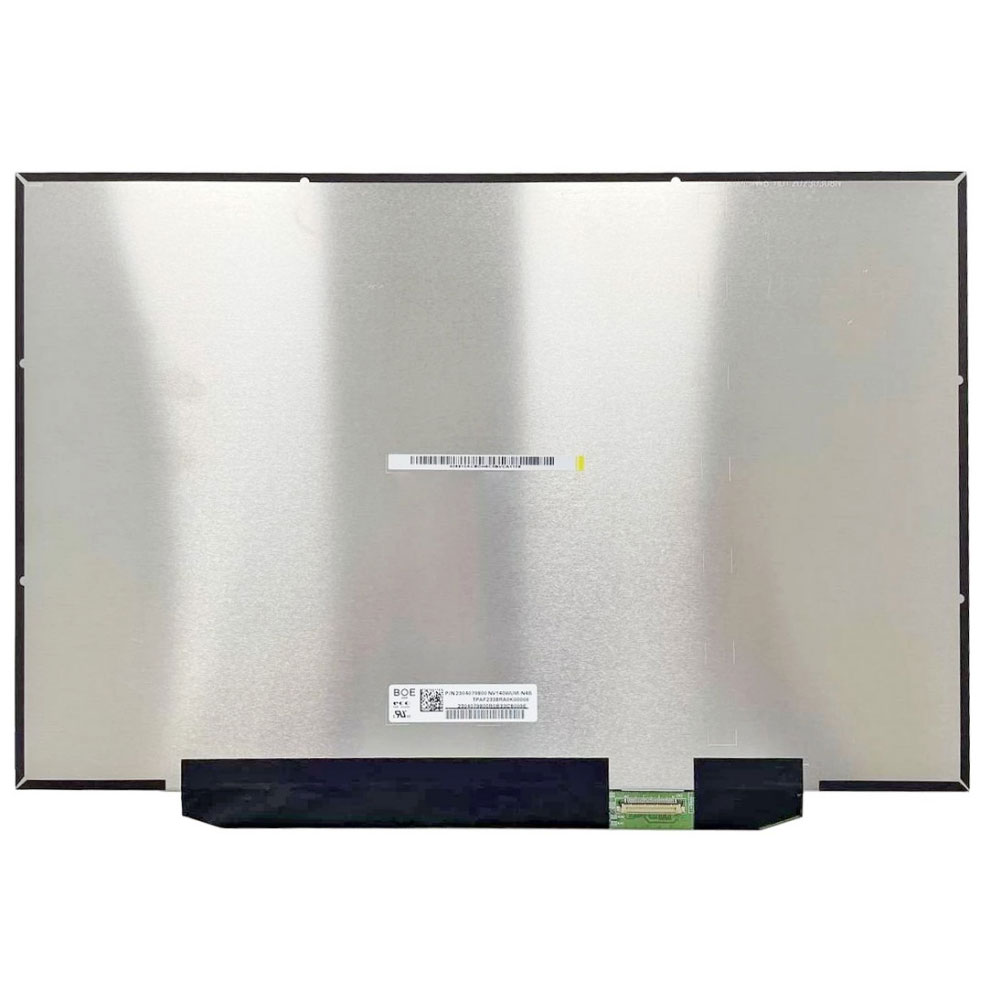 LCD màn hình BOE NV140WUM-N4B WUXGA 60HZ 300nits