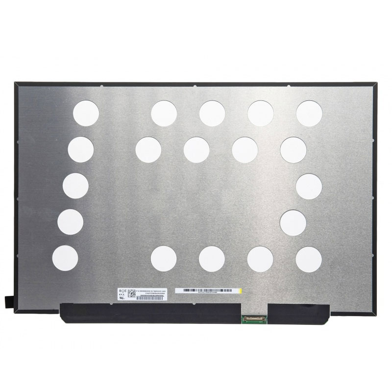 LCD màn hình BOE NV160WUM-NH0 NH8 WUXGA 1920X1200 60HZ