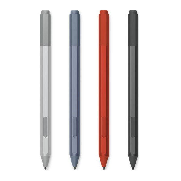 Bút cảm ứng Surface Pen