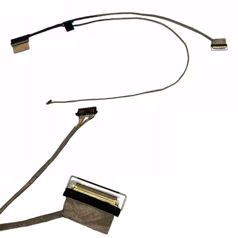 cable cáp màn hình Asus Vivobook 14 M1404 X1404 X1404VA X1404Z