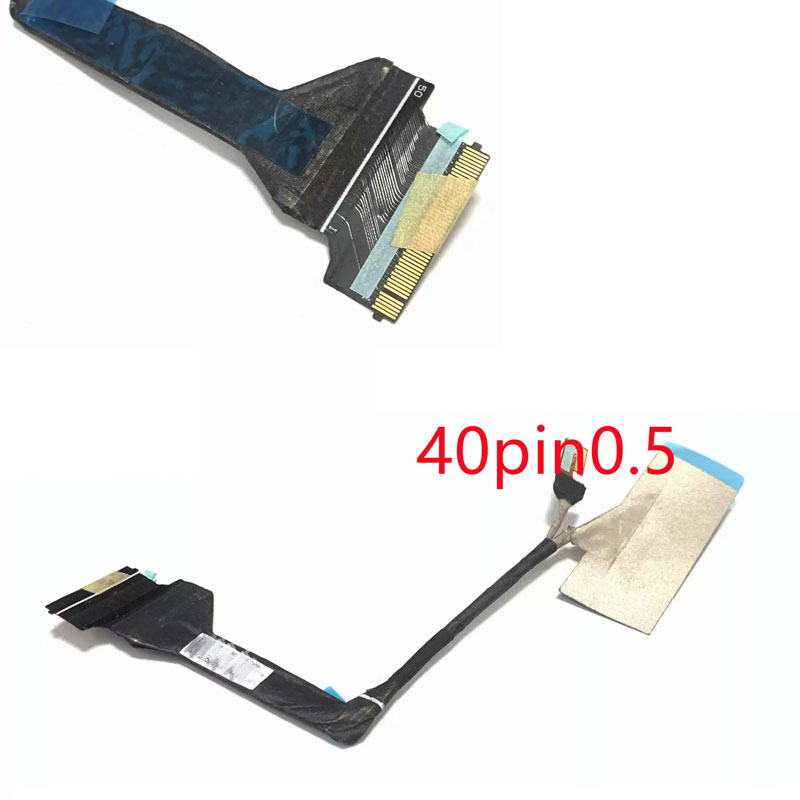 cáp màn hình Lenovo Legion Pro 5 16IRX8 16ARX8 Y9000P R9000P 2023