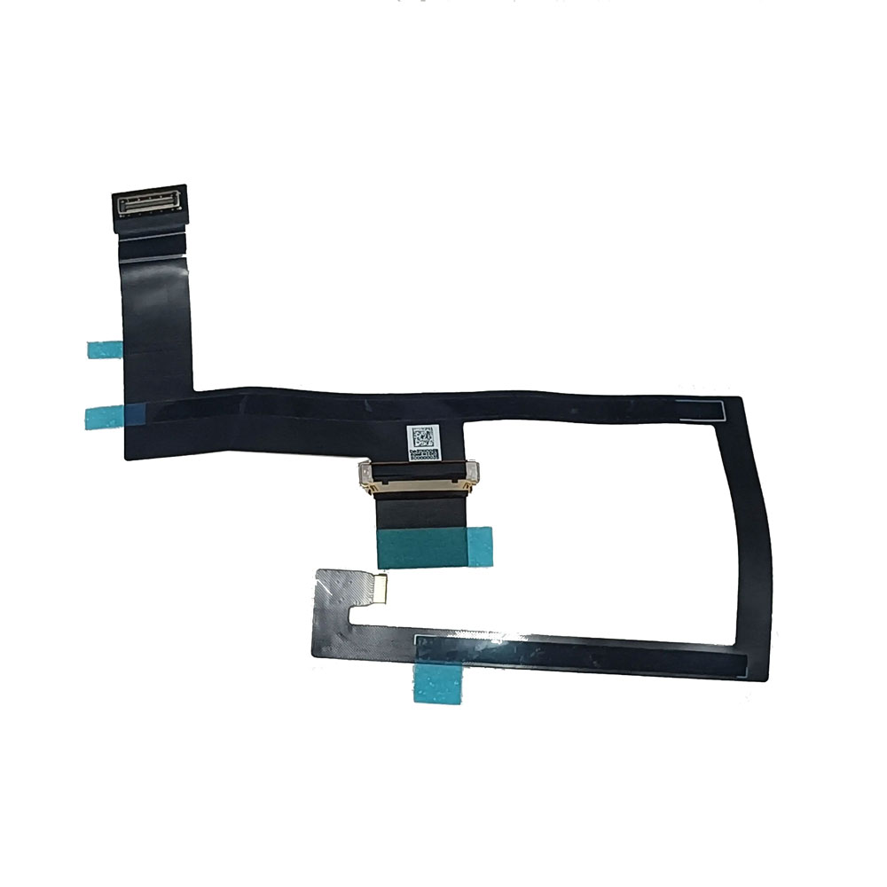 cable cáp màn hình Thinkpad Z13 Z16 Gen 1 2 cảm ứng