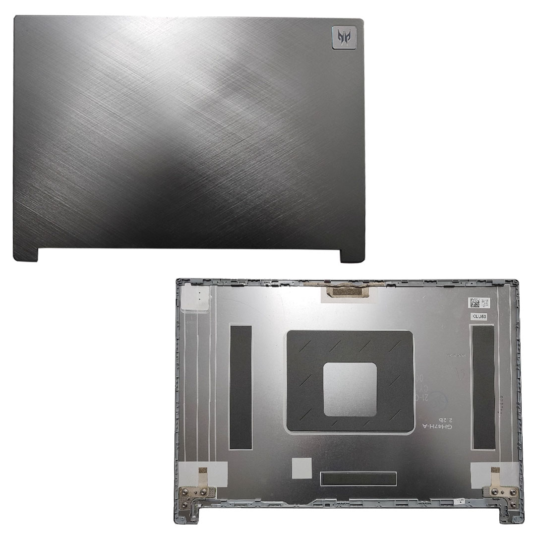 Case Vỏ máy các mặt A B C D Acer Predator Triton 300 SE PT314-51S