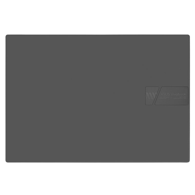 case Vỏ máy mặt A B C D laptop Asus Vivobook K3605ZF K3605VC K3605ZC K3605ZU