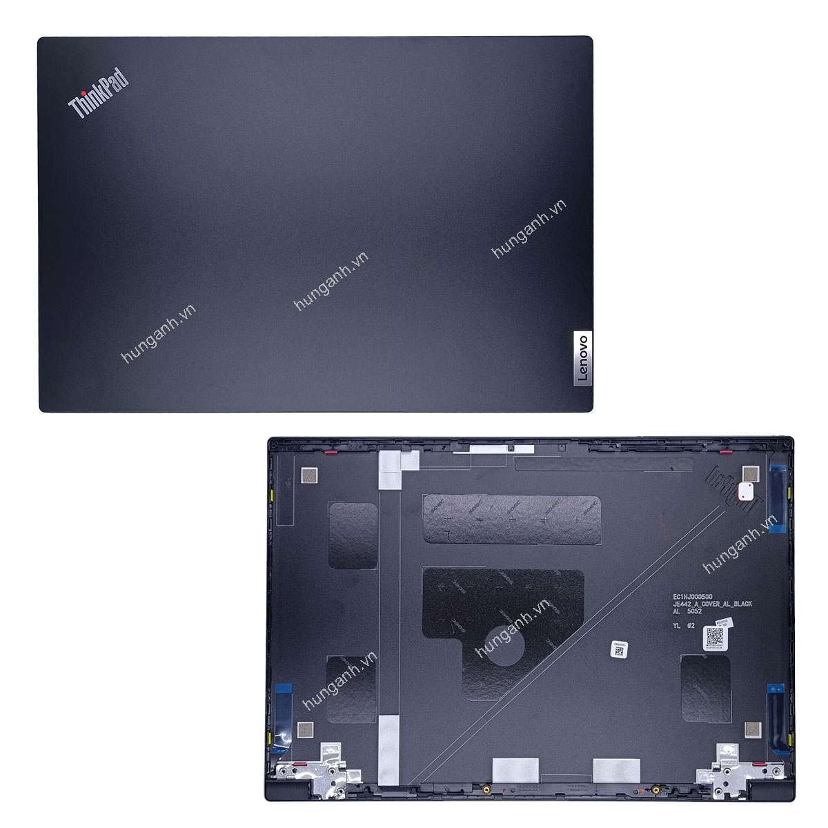 Vỏ case Laptop Lenovo Thinkpad E14 Gen 2th mặt A B C D