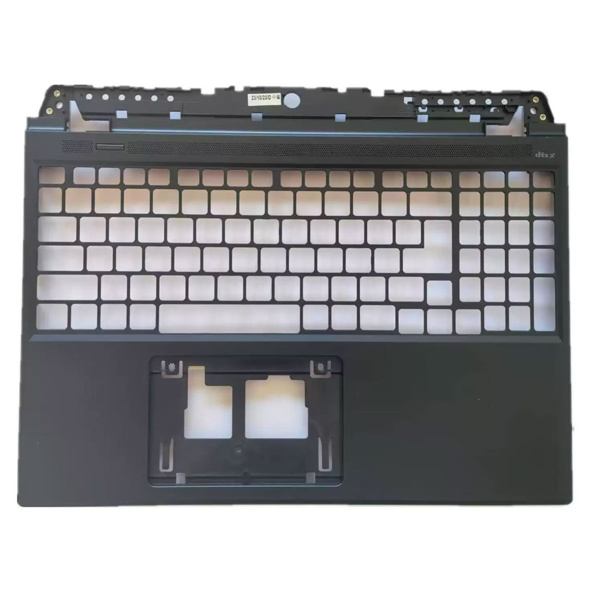 Case Vỏ máy A B C D Acer Predator Helios Neo 16 PHN16-72 78DQ 95ZM 950P