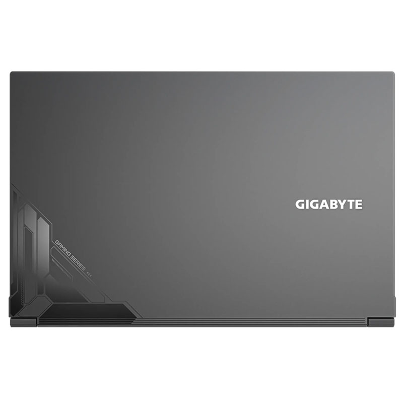Case Vỏ laptop Gigabyte G5 ( MD ME MF ) các mặt A B C D