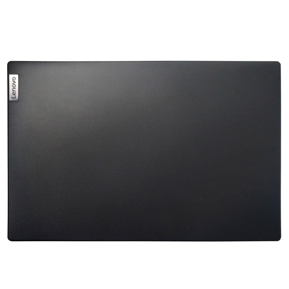 case Vỏ máy các mặt A B C D Laptop Lenovo V14 G3 G4 ABA IAP IRU 