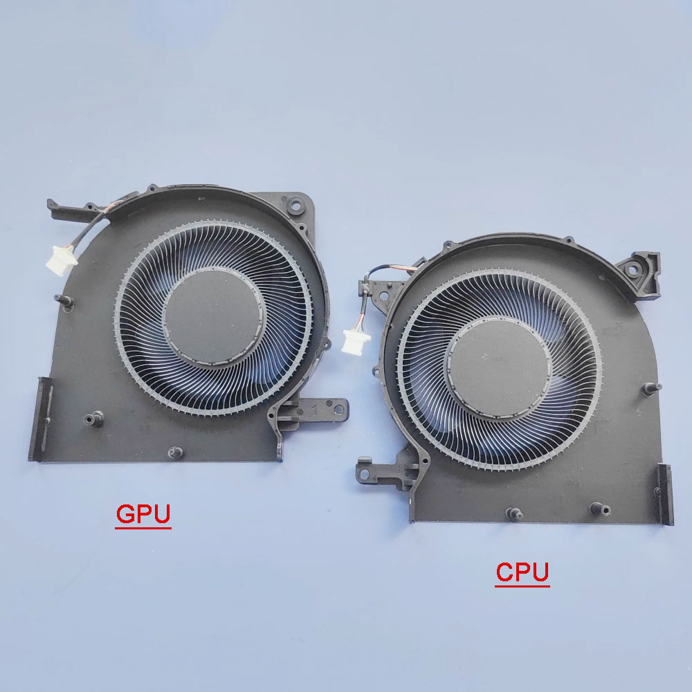 Fan Quạt tản nhiệt laptop Lenovo Legion 5 15AHP10 15IRX10 15IAX10 R7000 Y7000 2025