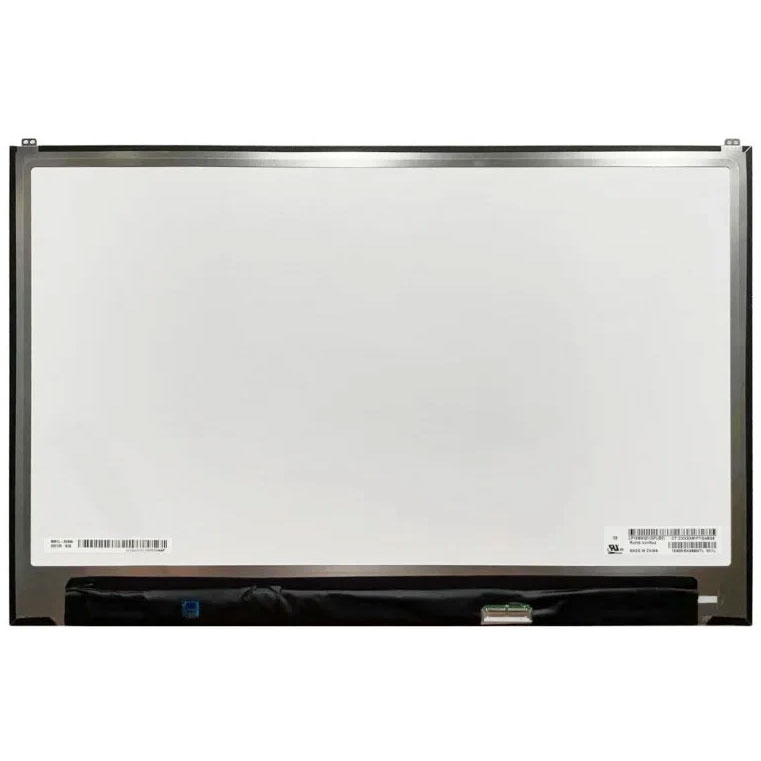 LCD màn hình LG LP170WQ1-SPF2 SPF1 SPE1 SPA1 WQXGA 2560X1600 177PPI