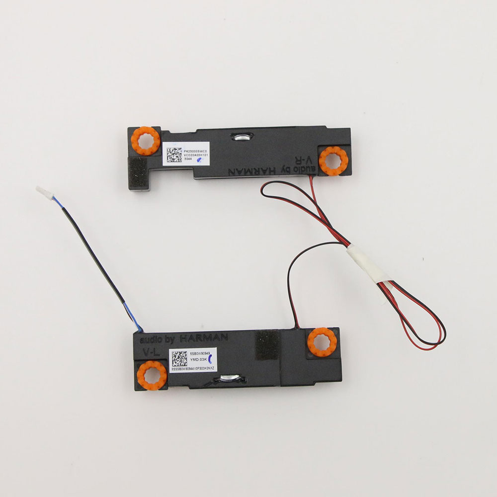 loa Speakers sound Lenovo Legion 5 15IMH05 15ARH05, Y7000P 2020 Y550-15
