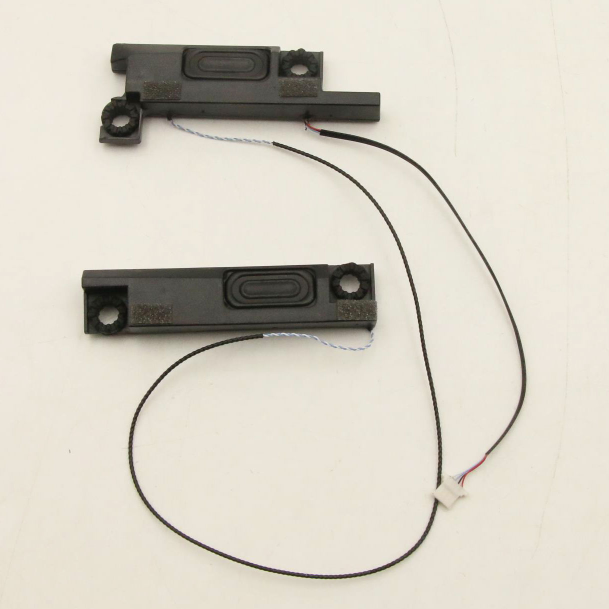 loa Speakers sound Lenovo Legion 5 2022 15IAH7 15ARH7 Y7000P R7000P