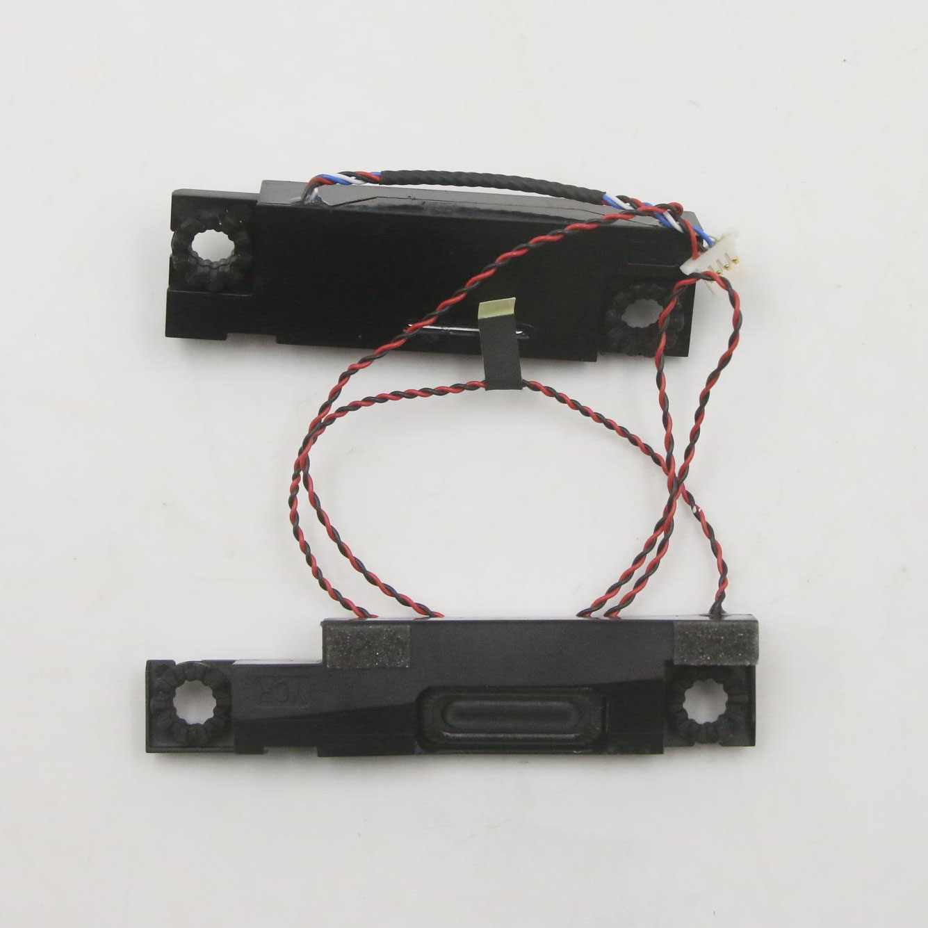 loa Speakers sound Lenovo Legion 5 Pro 2021 16ACH6H 16ITH6H R9000P2021H