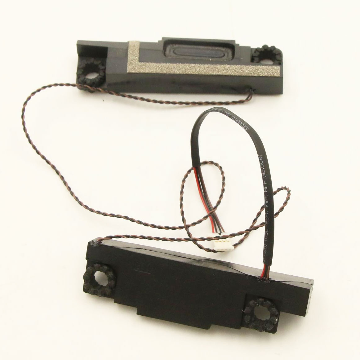 loa Speakers sound Lenovo Legion 5  Pro 2022 16IAH7H 16ARH7H Y9000P