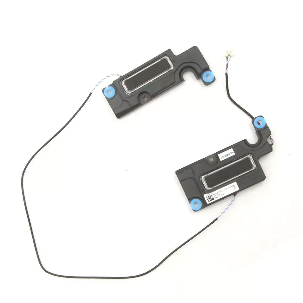 loa Speakers sound Lenovo Thinkpad X1 Carbon Gen 9th 10th