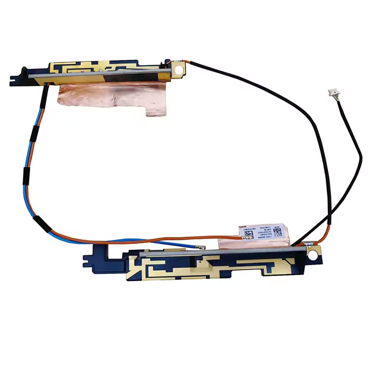 Antenna thu sóng 4G 5G for Thinkpad  T14 Gen 3th 4th P14s