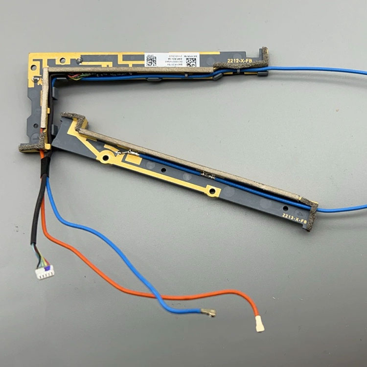 Antenna thu sóng 4G 5G for Thinkpad T14s Gen 3th 4th