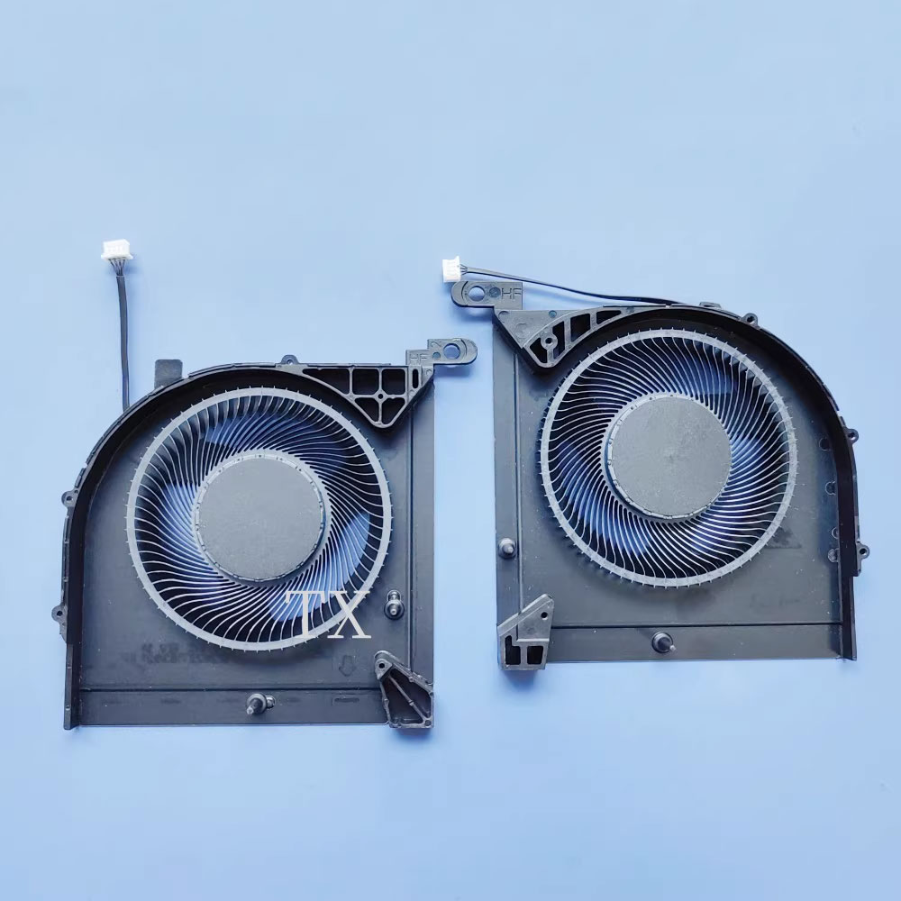 Quạt tản nhiệt laptop Lenovo Legion Slim 5 7 Y7000P-IRH8 16IRH8