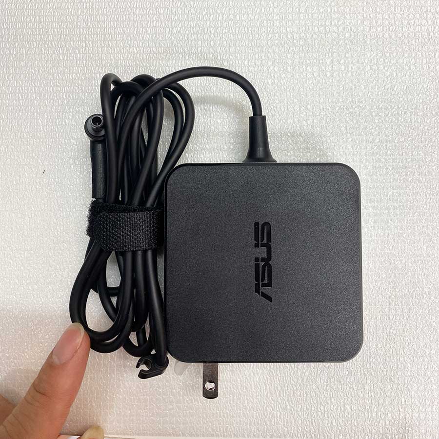 Bộ Sạc Laptop Asus Vivobook 16 X1605VA M1605YA 45W 65W