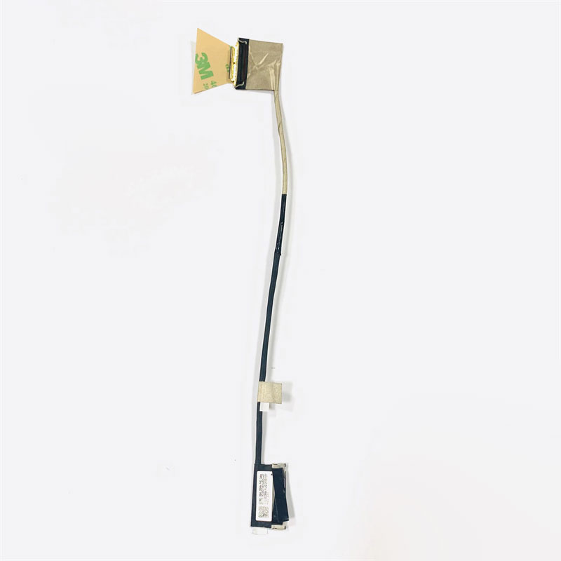 cable cáp màn hình HP Elitebook 840 845 G7 G8 30 Pin, 6017B1374501 6017b1590801 6017b1371701