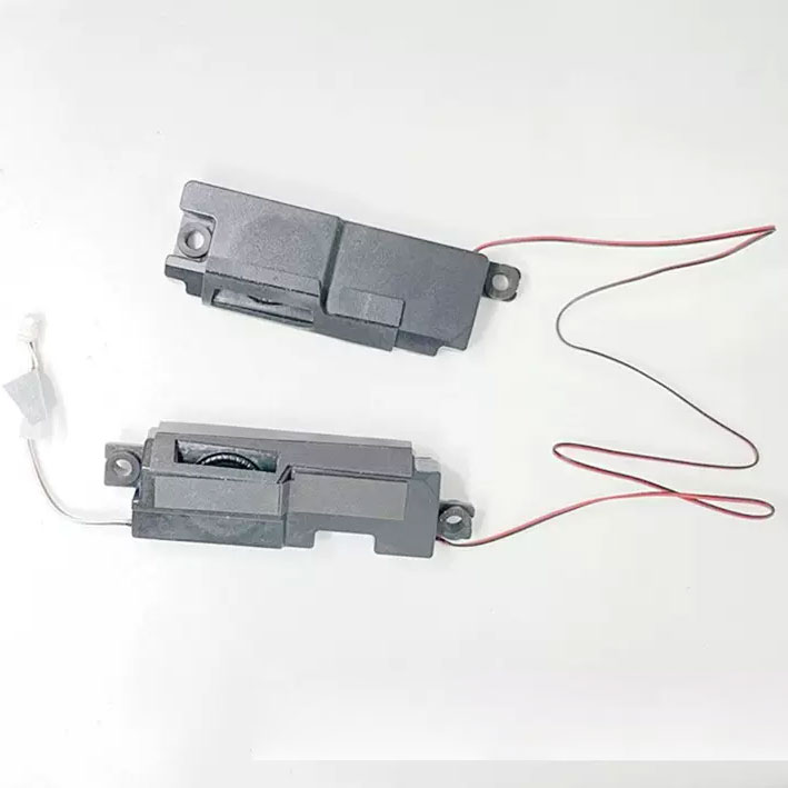 Cặp loa Speakers sound Asus TUF FX504 FX505 FX80G FX95D