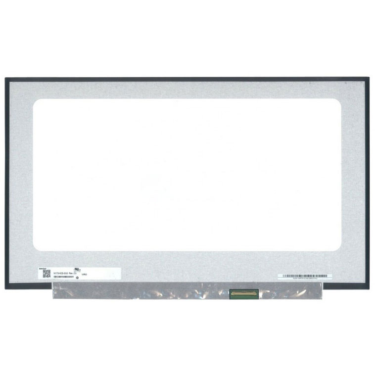 LCD màn hình Laptop Innolux N173HCE-G33