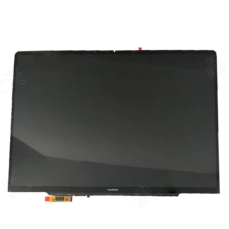 màn hình Laptop HUAWEI MateBook 14s 2023