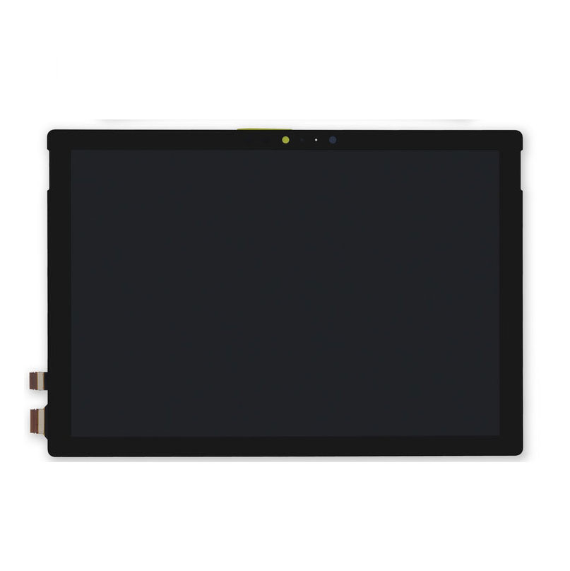 Màn hình Microsoft Surface Pro 6 1807 12,3 inch ( 2736x1824 )