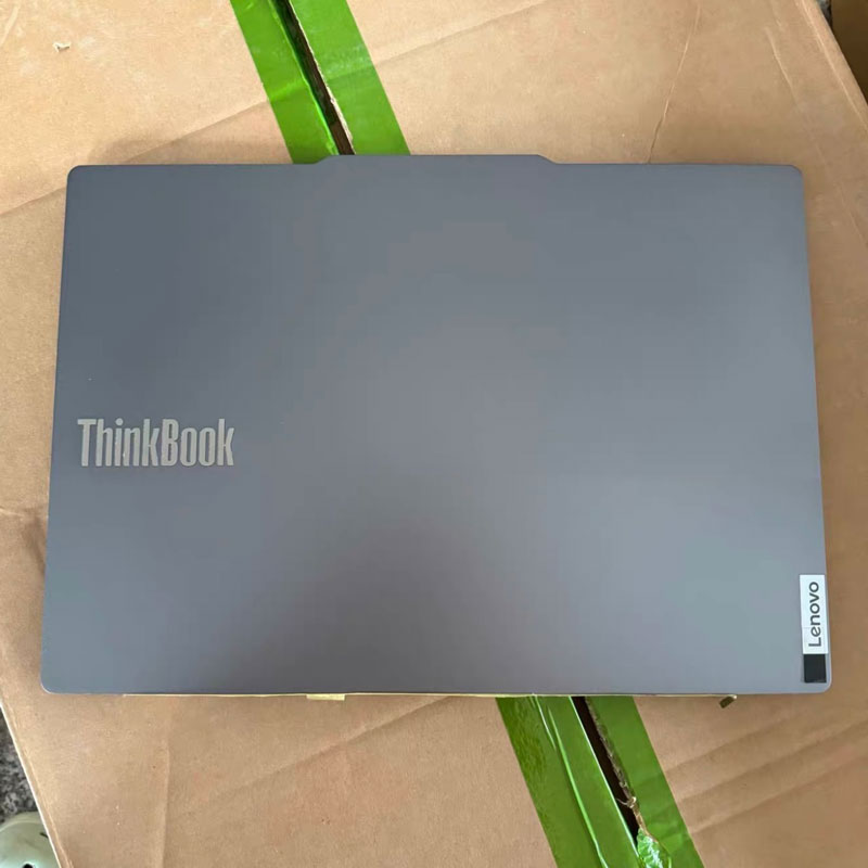 Case Vỏ máy các mặt A B C D Lenovo Thinkbook X AI 2024 2025 G2 IAH 13x G4