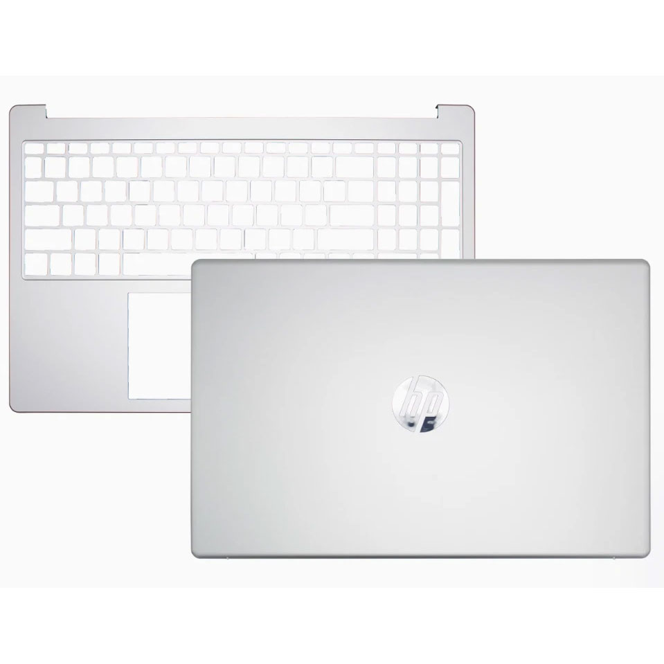 Vỏ máy HP 15-fr fr0036TU FR0660TU fr0032TU FR0682TU