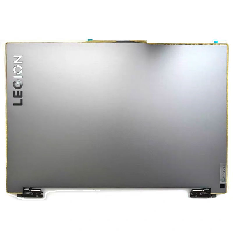 Case Vỏ laptop Lenovo Legion 5 16IRX9 Y7000P 2024 các mặt A B C D