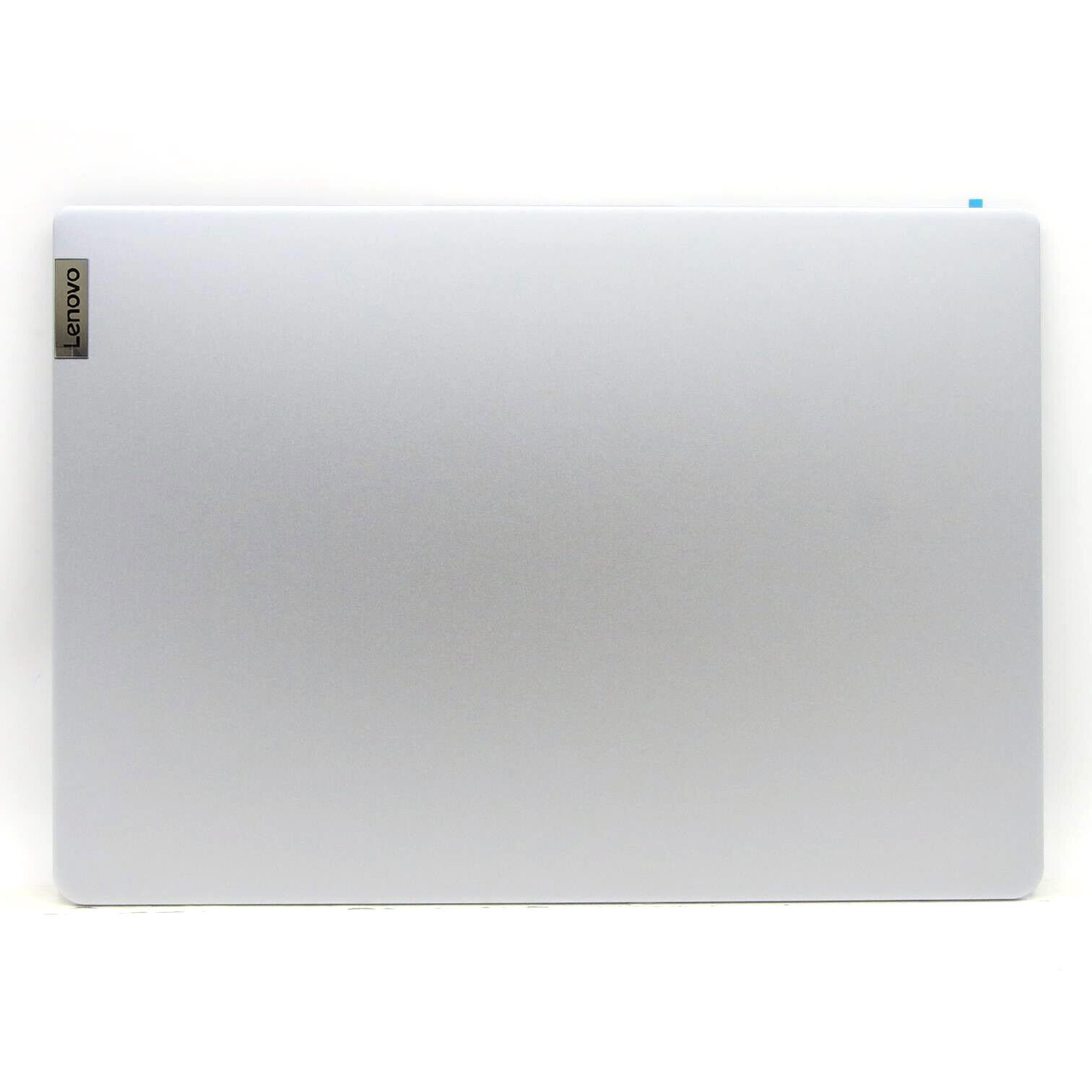 Vỏ máy Lenovo Ideapad 5 Pro 16ACH6 16IHU6 16ARH7