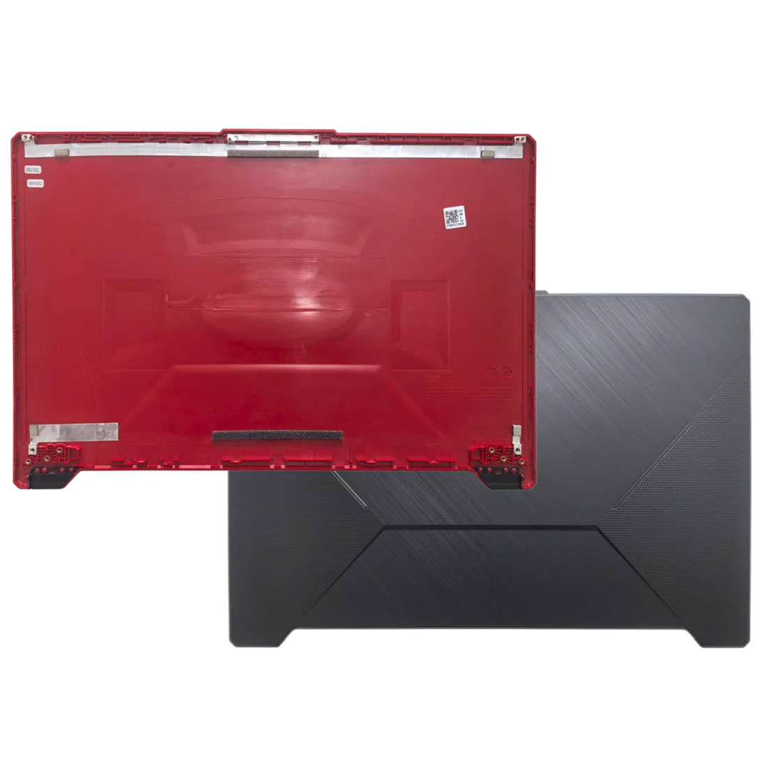 Vỏ máy các mặt A B C D Asus TUF Gaming FX706 FA706 FX706HC FX706HE FX706HM