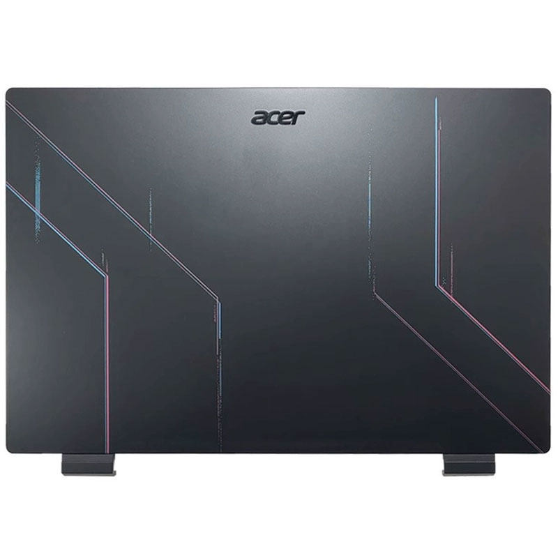 Vỏ máy A B C D Acer Nitro 5 Tiger AN715-58 2022 N22C2