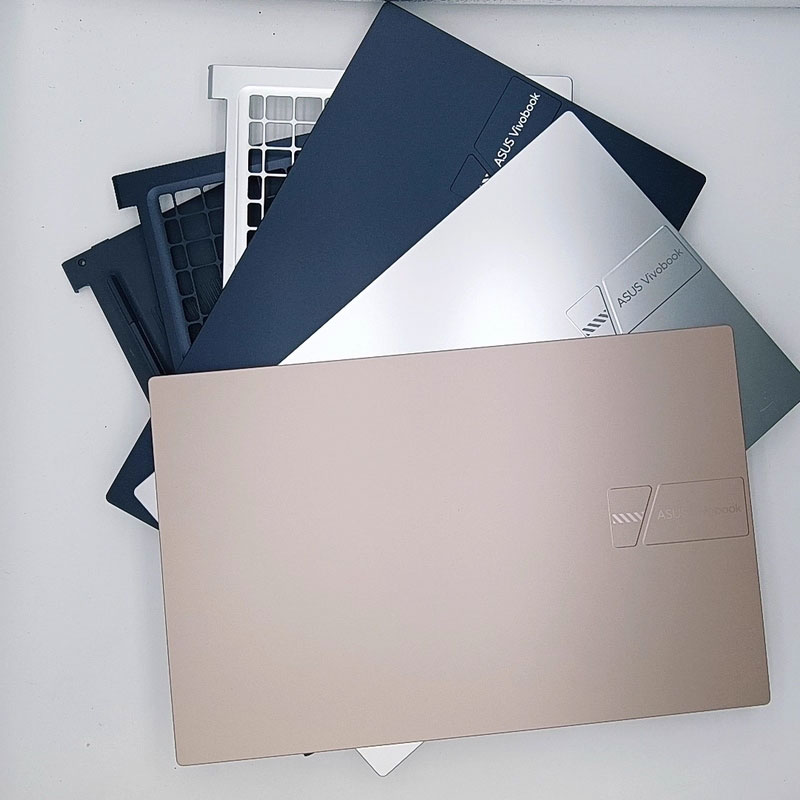 Case Vỏ máy laptop Asus Vivobook 15 X1504Z F1504Z X1504V