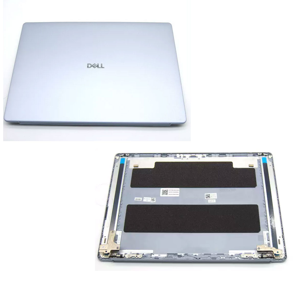 Vỏ máy Laptop Dell 16 DC16250 DC16251 mặt A B C D