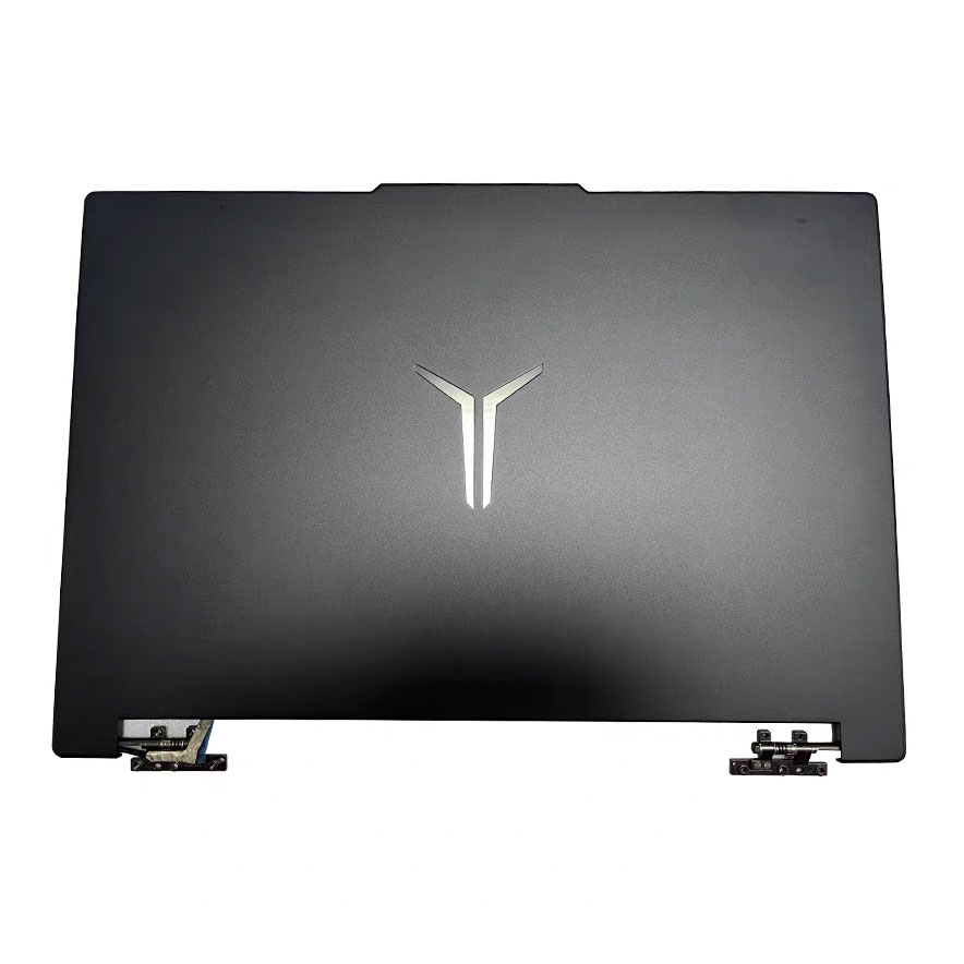 Case Vỏ LAPTOP Lenovo Legion 5 Pro 16IAX10H 16ADR10 R9000P Y9000P 2025 các mặt A B C D