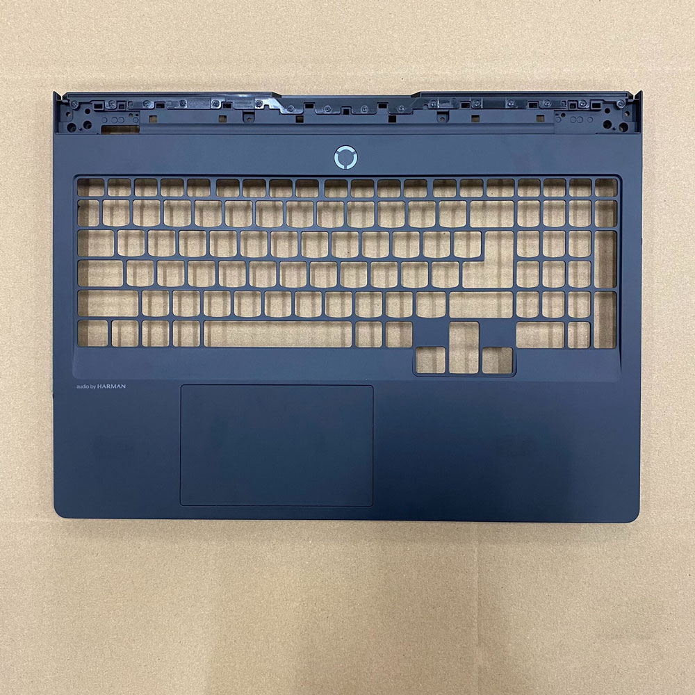 Thay Vỏ máy Lenovo Legion 5 15AHP10 15IRX10 15IAX10 R7000 Y7000 2025 các mặt A B C D