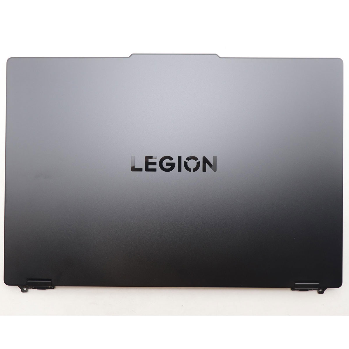 case Laptop Vỏ A B C D Lenovo Legion 5 16IRX10 16IAX10 16ADR10 R7000P Y7000P 2025