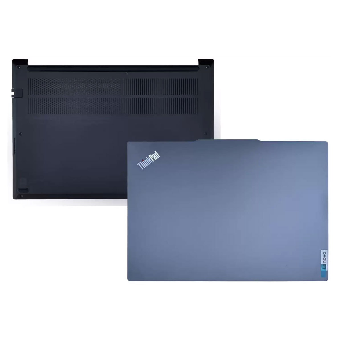 Vỏ máy case Laptop Lenovo Thinkpad E14 Gen 6th Type 21M7, 21M8 mặt A B C D